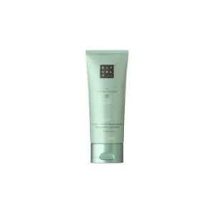 Image of Rituals The Ritual of Jing Night Rescue Hand Mask 70ml