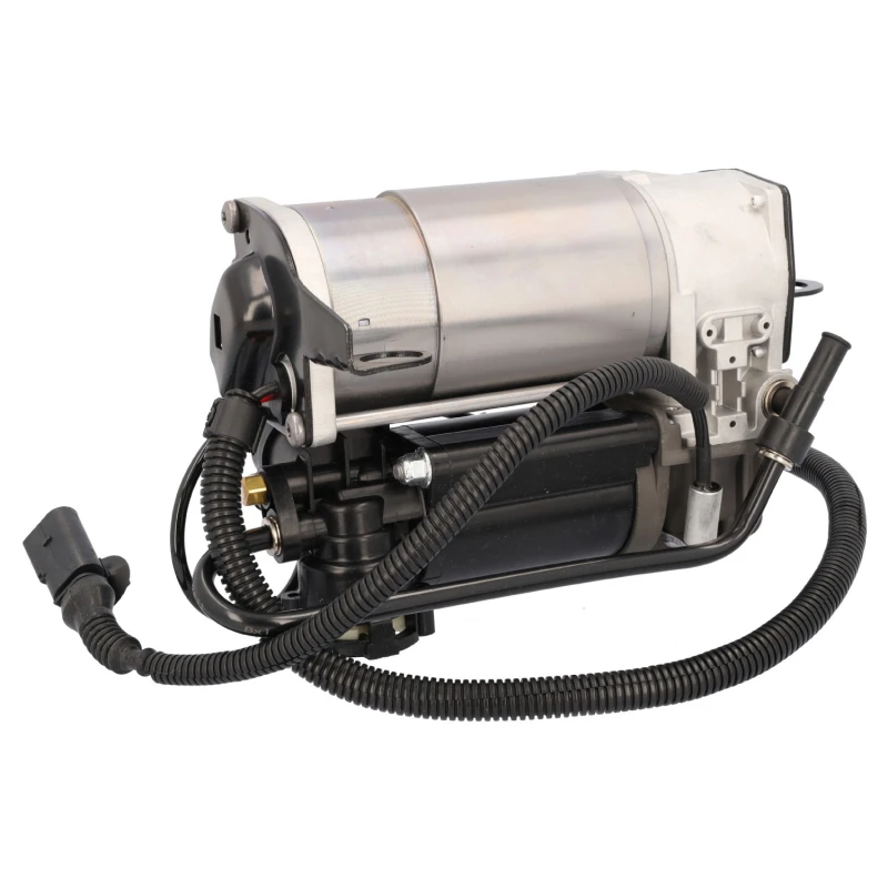 Image of Air suspension compressor FEBI BILSTEIN 192682