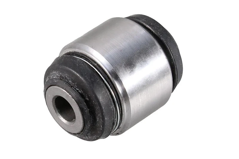 Image of Bearing, wheel bearing housing METZGER 52105309