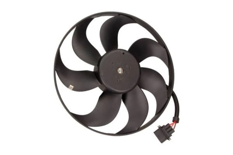 Image of MAXGEAR Fan, radiator MAXGEAR 71-0029