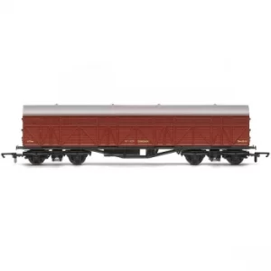 Image of BR Siphon H W1429 Rolling Stock Wagon Model