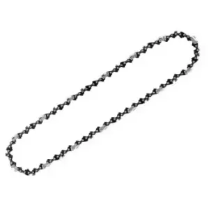 Image of 7064282 Chainsaw Chain 18" BAT7064282 - Batavia