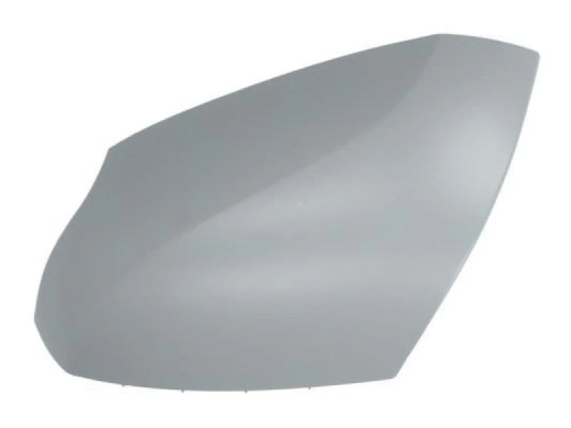 Image of BLIC Wing mirror housing BLIC 6103-01-1325221P