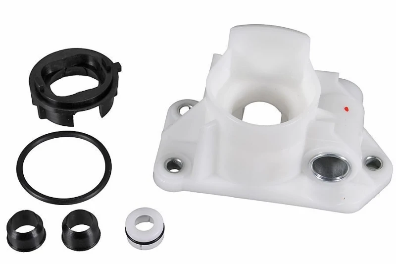 Image of Repair Kit, gear lever METZGER 3151019