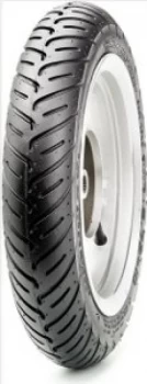 Image of CST C-917F 3.00 -8 4PR TT grau