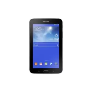 Image of Samsung Galaxy Tab 3 Lite 7.0 2014 SM-T111 Cellular 3G 8GB