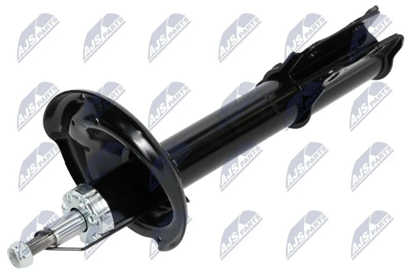 Image of NTY Shock absorber NTY A-SB-007