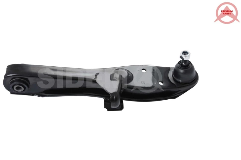 Image of SIDEM Suspension arm SIDEM 71277