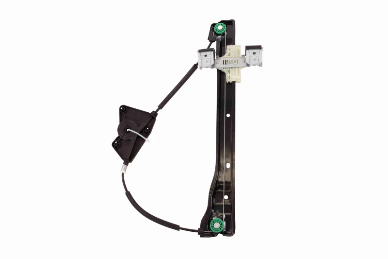 Image of VAICO Window regulator VAICO V10-7616