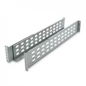 image of Apc 4 Post Rackmount Rails