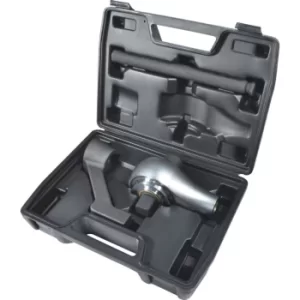 Image of 5:1 Torque Multiplier Max Torque 1500 Nm