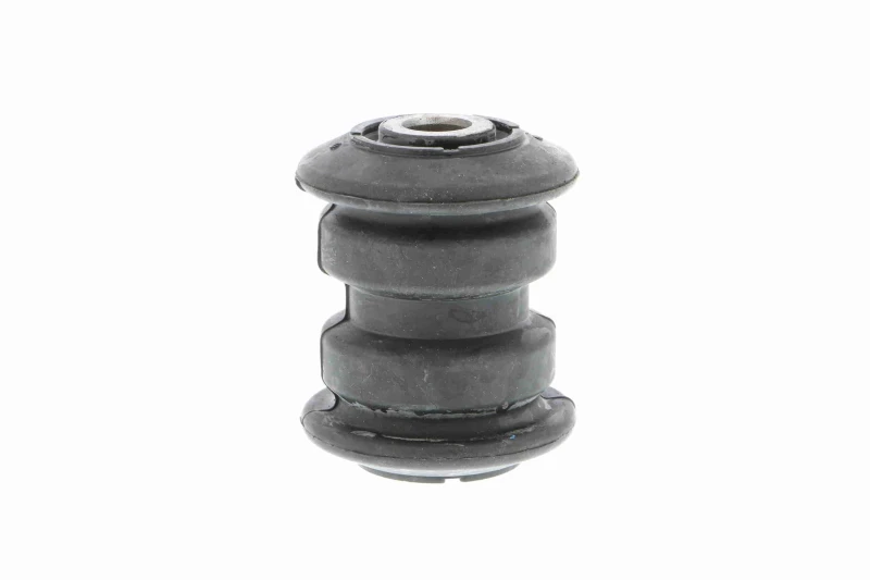 Image of VAICO V30-9974 Arm Bushes Front Axle, Original VAICO Quality Control Arm-/Trailing Arm Bush (251)