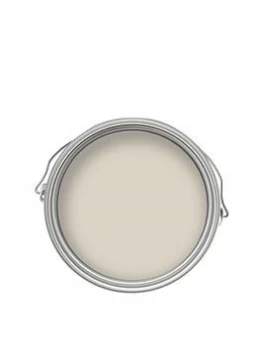 Image of Craig & Rose 1829 Chalky Emulsion - Tintern Stone 2.5L