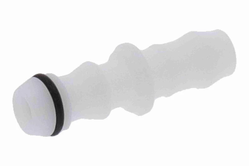 Image of VEMO Connector, washer-fluid pipe VEMO V10-08-0033