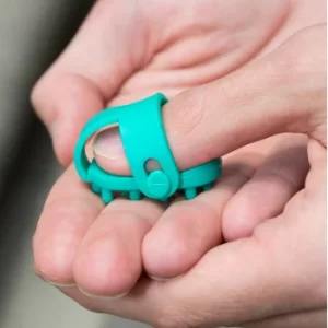 Image of Thumb Massagers