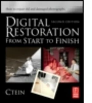 Image of Digital restoration from start to finish by Ctein