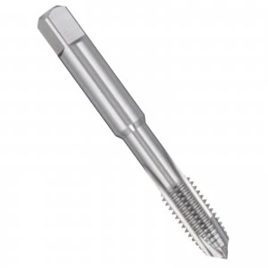 image of Dormer E539 HSS BSF Spiral Point Tap 1/2 BSF Spiral Point