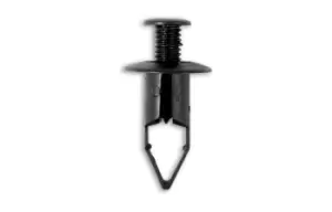 Image of Screw Rivet Retainer ( Bumper Cover ) for Toyota Pk 50 Connect 36061