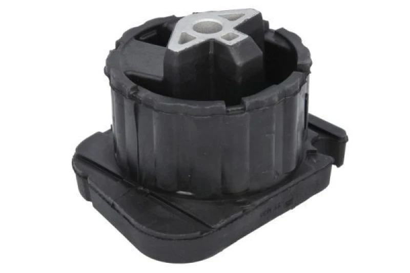 Image of REINHOCH Mounting, automatic transmission REINHOCH RH12-3025