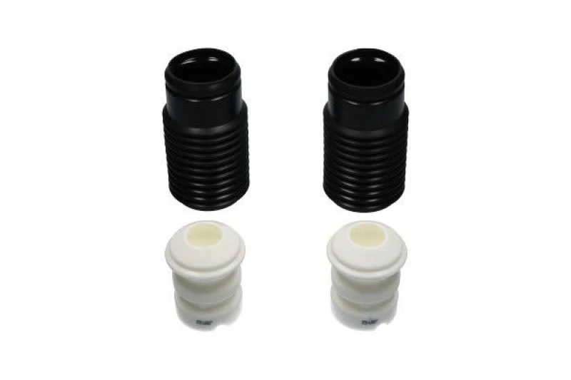 Image of KAVO PARTS SPK-10016 Shock Absorber Dust Cover Dust Cover Kit,shock absorber (919)
