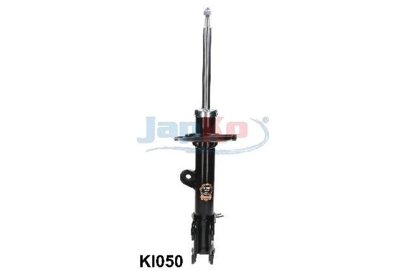 Image of JAPKO Shock absorber JAPKO MJKI050