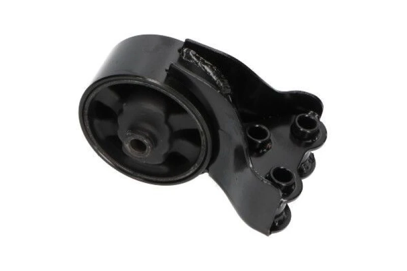 Image of KAVO PARTS Engine mount KAVO PARTS EEM-3074