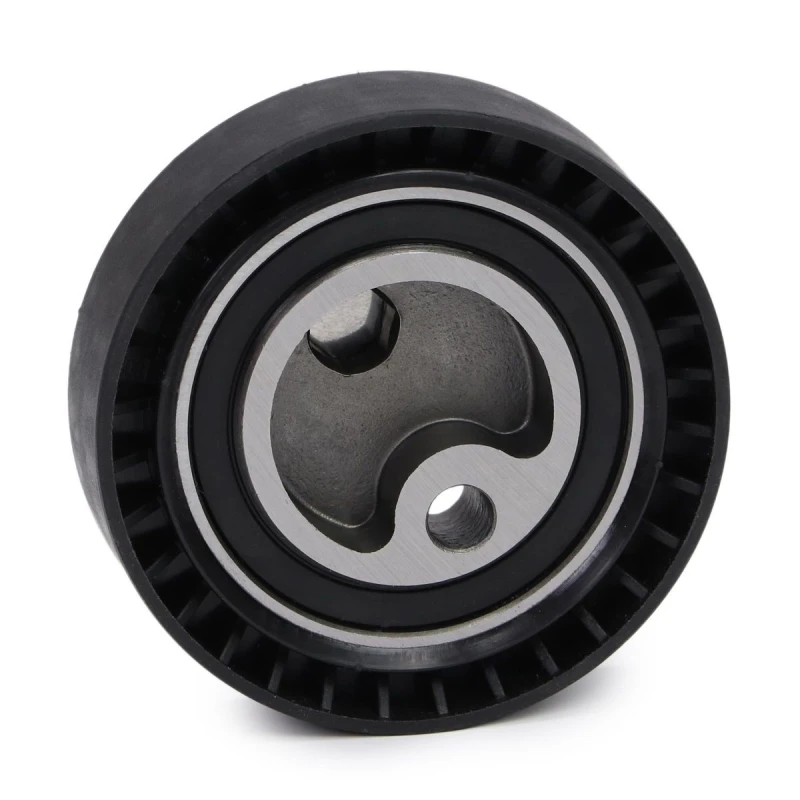 Image of MASTER-SPORT Tensioner pulley MASTER-SPORT R38230-PCS-MS