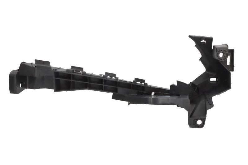 Image of BLIC 5410-01-2958245P Headlight Base Left Headlight Base (1113)