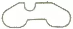 Image of Intake Manifold Gasket 104.520 by Elring