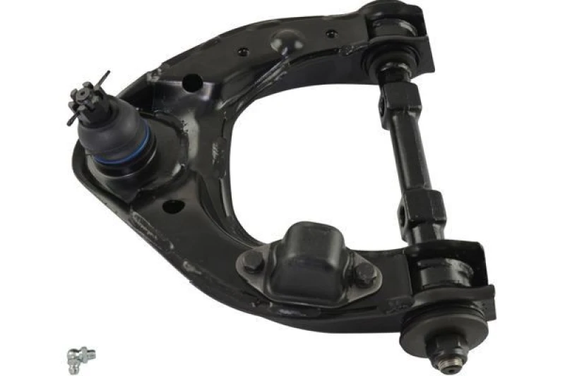 Image of KAVO PARTS Suspension arm KAVO PARTS SCA-5601