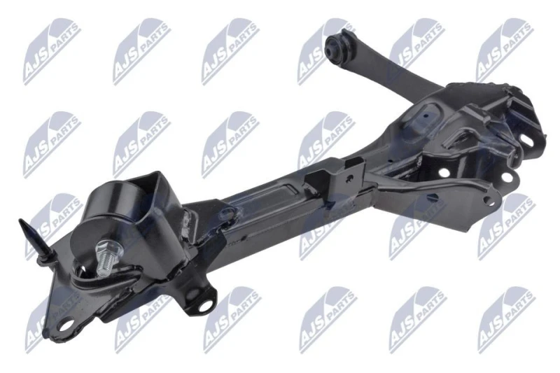 Image of NTY Suspension arm NTY ZWT-AR-002