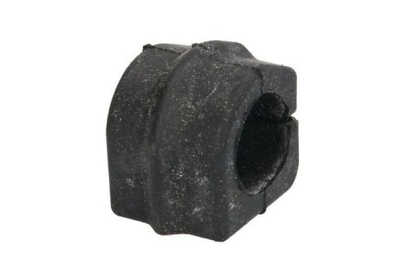 Image of REINHOCH Anti roll bar bush REINHOCH RH16-0039