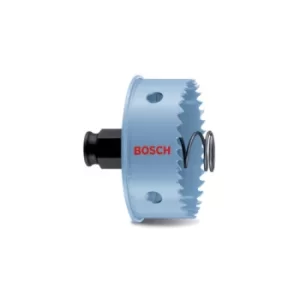 Image of 2608580114 11Mm Power Charge Adaptor