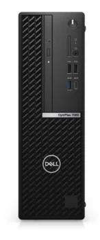 Image of Opti 7080 i7 10700 16GB 512GB W10P PC