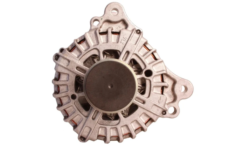 Image of Alternator WALKER WAL00223