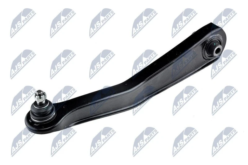 Image of NTY Suspension arm NTY ZWT-CH-001