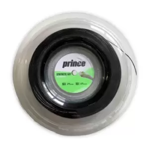 Image of Prince GutDuraflx Rl 10 - Black