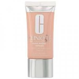 Image of Clinique Even Better Refresh Hydrating and Repair Foundation CN 29 Bisque 30ml