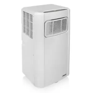 image of Princess 352101 7000BTU Portable Air Conditioner