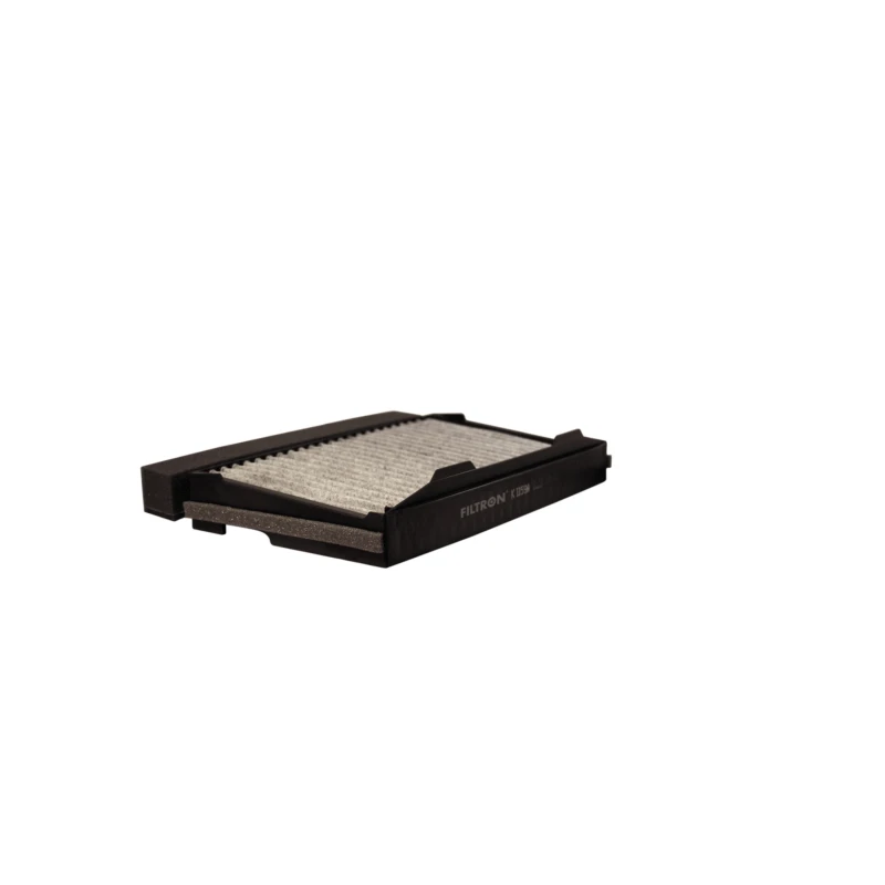 Image of FILTRON Pollen filter FILTRON K 1159A