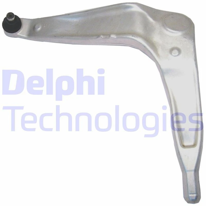 Image of DELPHI Suspension arm DELPHI TC1260