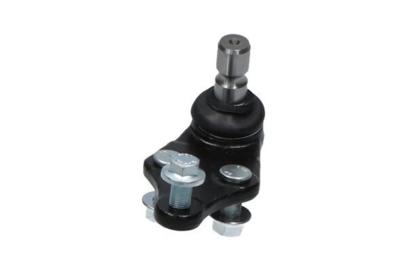 Image of KAVO PARTS SBJ-3044 Ball joint Support-/Steering Link (2462)