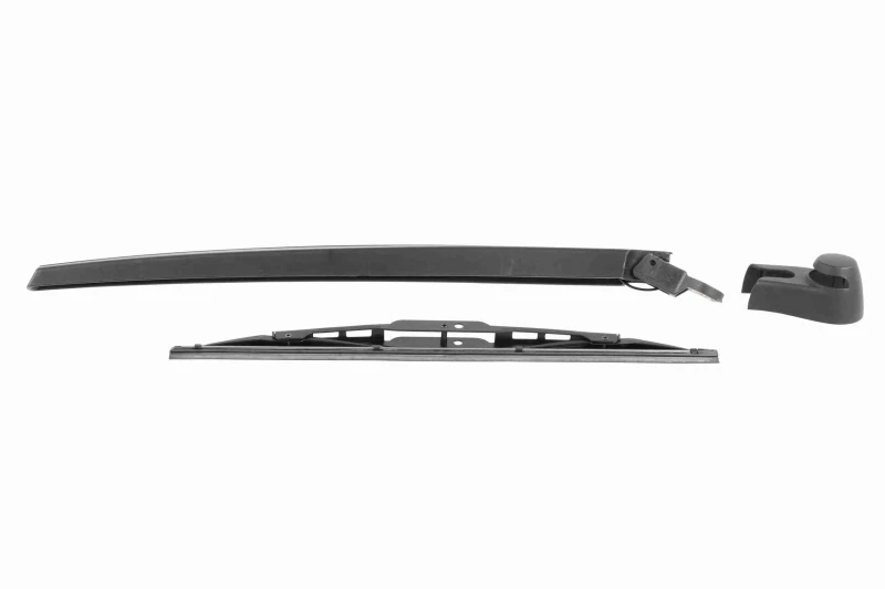 Image of Wiper arm set VAICO V10-5519