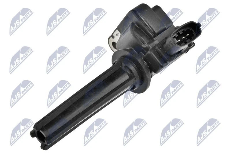 Image of NTY Ignition coil NTY ECZ-SA-002