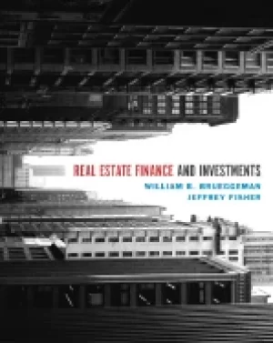 Image of real estate finance and investments excel templates cd rom