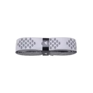Image of adidas Hockey Stick Grips - Grey