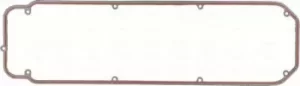 Image of Seal Gasket 71-25221-30 by Victor Reinz
