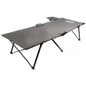 Image of Coleman Packaway Bed Steel