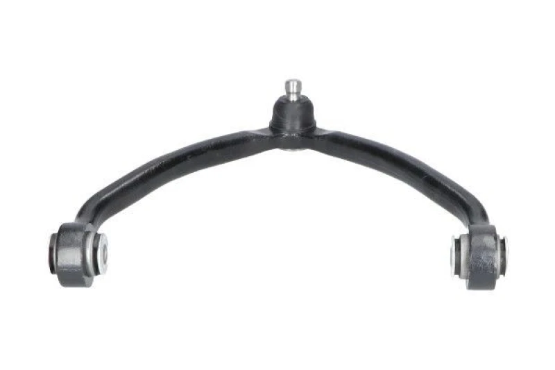 Image of KAVO PARTS Suspension arm KAVO PARTS SCA-4011