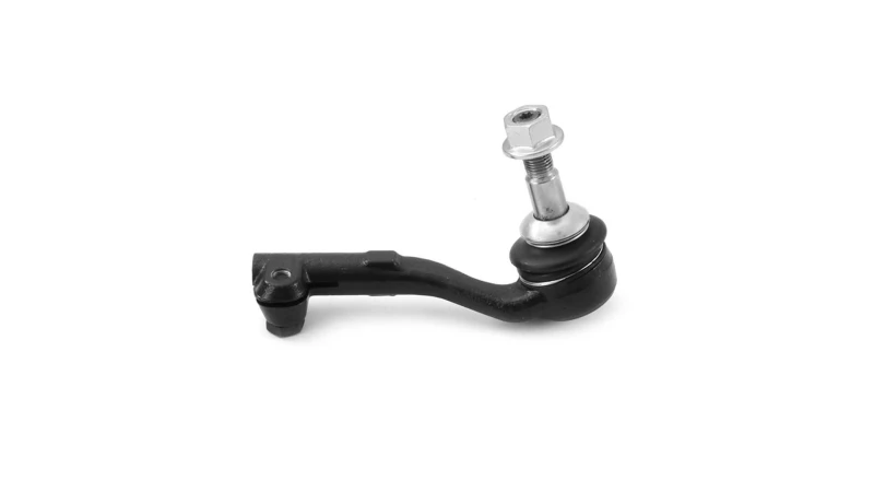 Image of SKF Track rod end SKF VKDY 318540